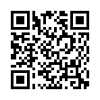 qrcode for WD1620415265